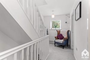 Photo 6- click for photo gallery